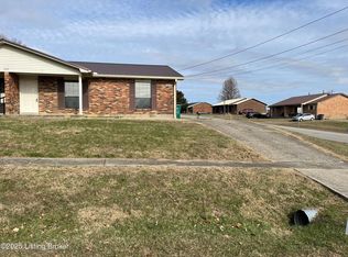 1012B Windview Pl, Elizabethtown, KY 42701