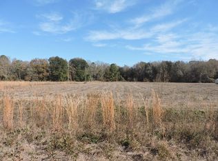 263 Sonja Dr, Hahira, GA 31632