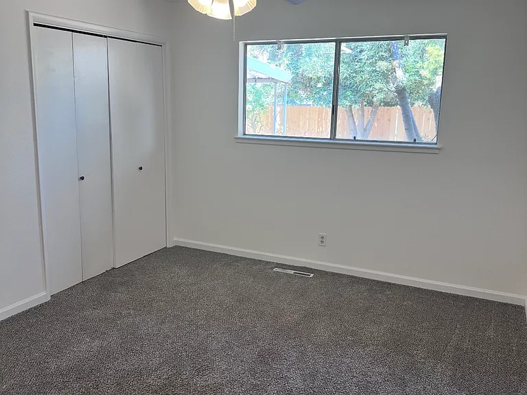 6515 N Orchard St — Photo 14