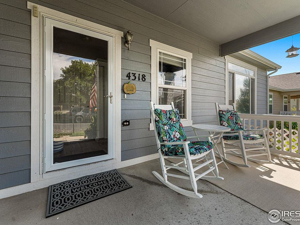 1st image of 4318 Pennyroyal Ln