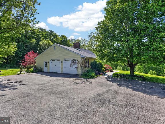 4th image of 645 Landis Rd