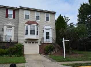 21053 Cornerpost Sq, Ashburn, VA 20147