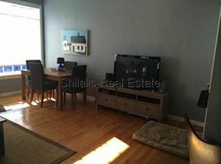 1000 Chestnut St #6, Newton Upper Falls, MA 02464