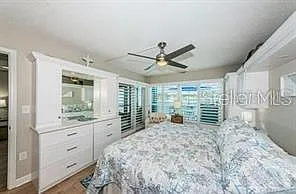 6294 Bahia Del Mar Cir #103 — Photo 18