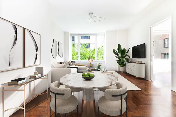 Sold by Compass | media 2
