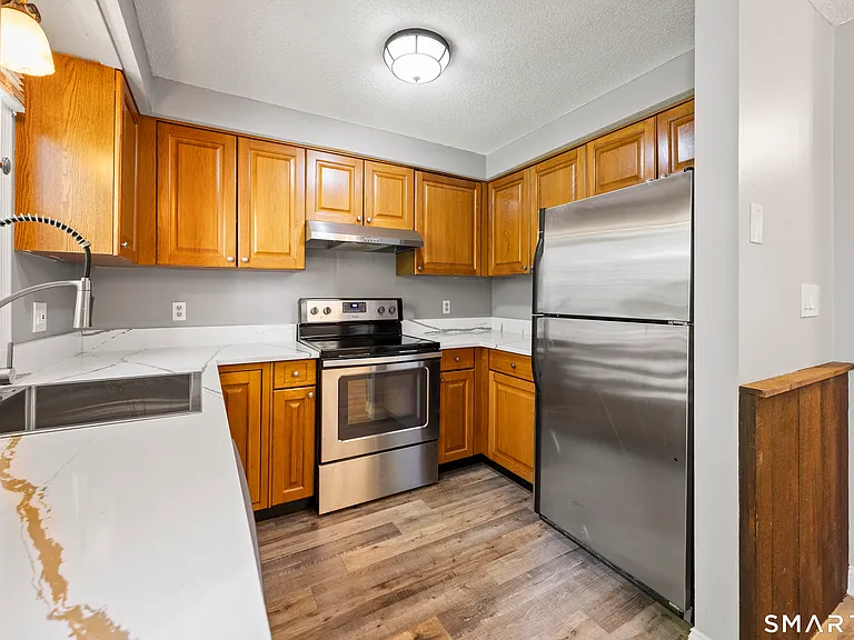 135 Fairway Dr #135 — Photo 9