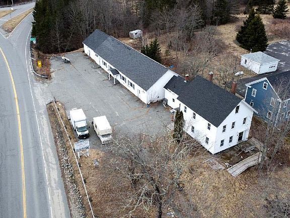 4th image of 17 Milbridge Road
