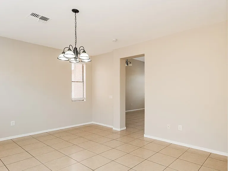 8930 E Capri Ave — Photo 9