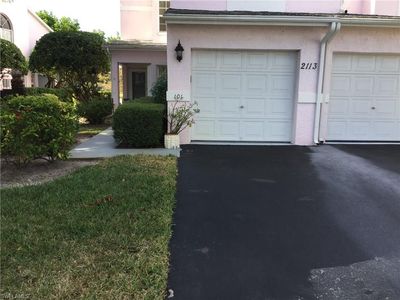 2117 Tama Cir APT 101, Naples, FL, 34112