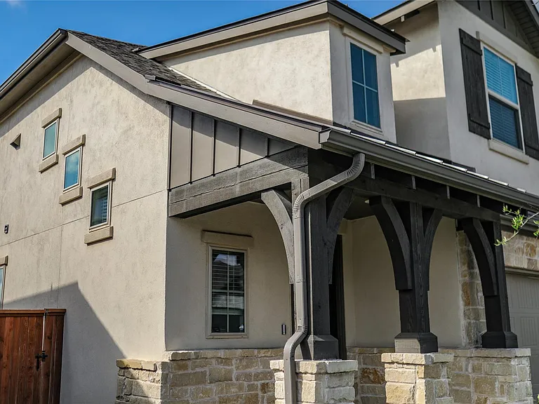 112 Rosebush Dr — Photo 13