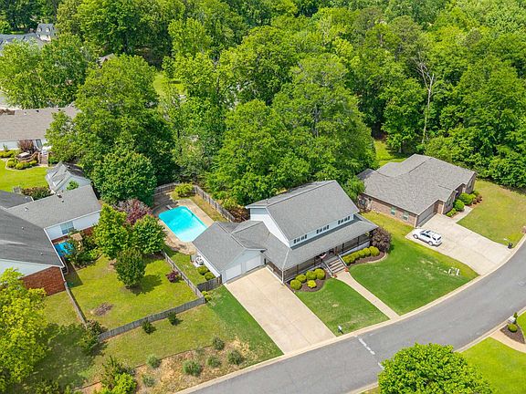 5th image of 41 Timber Ridge Cir