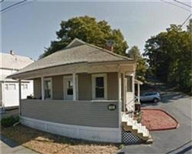 1st image of 10 Boylston St. Lynn Ma.