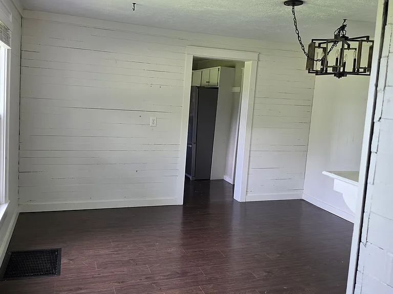 3500 Clear Springs Rd — Photo 12