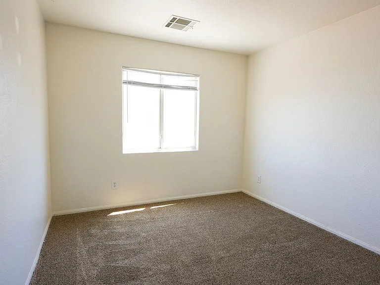 4139 Mark Twain Ct — Photo 20