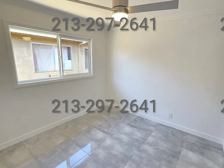 306 S Avenue 57 #3 — Photo 16