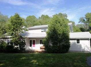144 Mouse Mill Rd, Westport, MA 02790