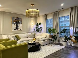 1417 Ridgebend Way SE, Mableton, GA 30126