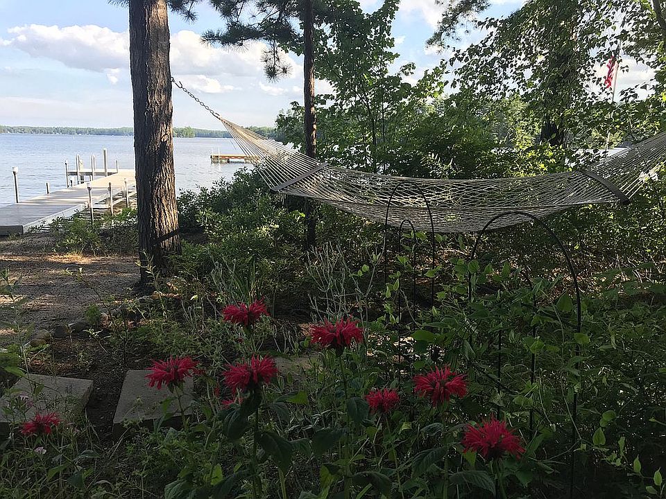 2nd image of 356 Indian Village Rd