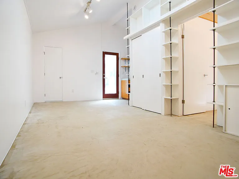 625 Santa Clara Ave — Photo 31