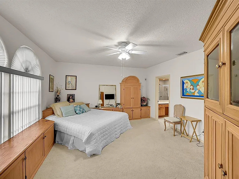 17210 NW Boca Club Blvd #103 — Photo 15