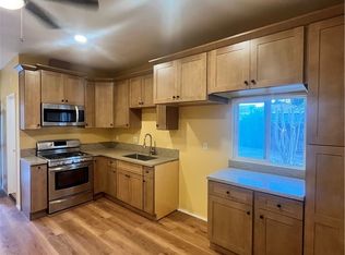 4136 1/2 Eileen St, Riverside, CA 92504