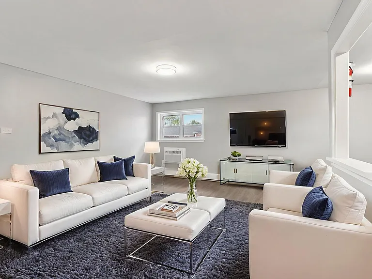 Cedar Court apartments — Photo 25