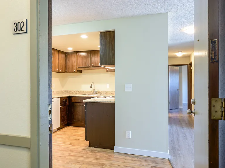 Stonebridge Apartments — Photo 69