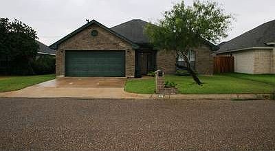 1st image of 945 N Mark Cir