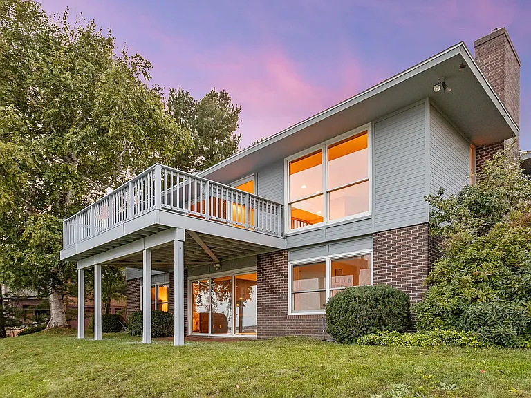 777 Ruddiman Dr — Photo 30