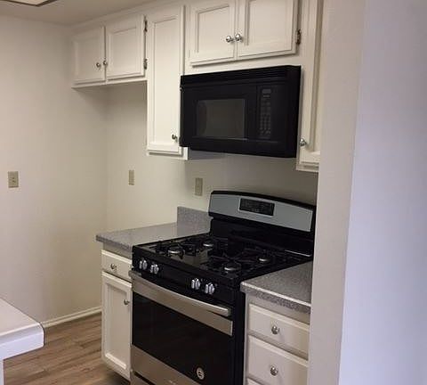 3rd image of 1281 Franciscan Ct Unit 7