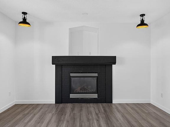2nd image of 1315 Westerra Dr