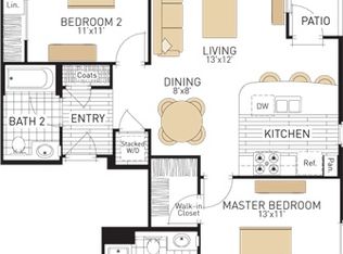 426 Enclave Cir APT 303, Costa Mesa, CA 92626