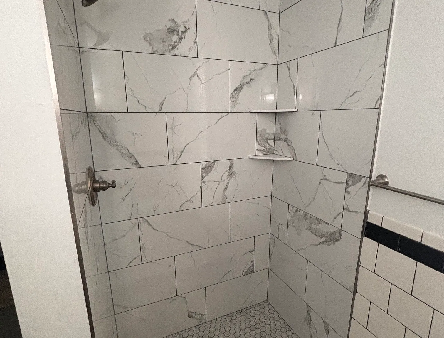 3 bed, 1700 sqft, $1,600 — Photo 4