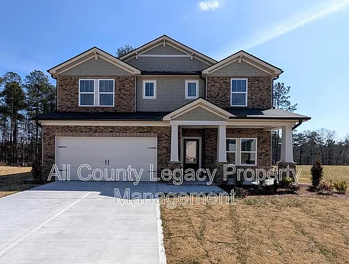 461 Tallulah Ln Photo 1