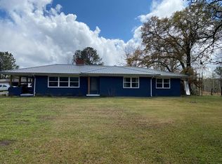 696 West Rd #49, Milledgeville, GA