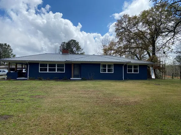 696 West Rd #49, Milledgeville, GA 31061