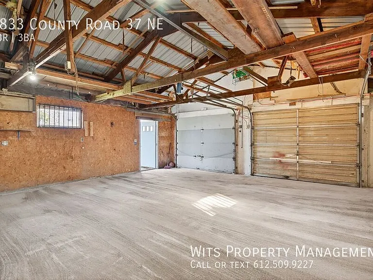 8833 County Road 37 NE — Photo 27