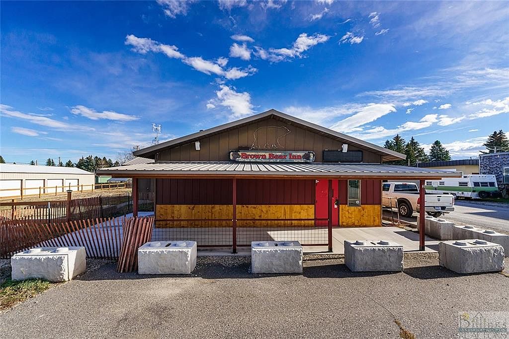 2 N 1st St, Roberts, MT 59070 MLS 343981 Zillow