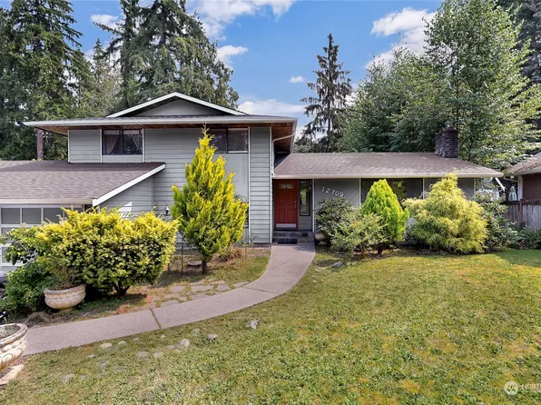 12709 54th Avenue NE, Marysville, WA 98271