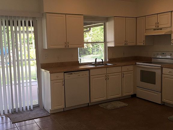 5th image of 2598 Cannolot Blvd