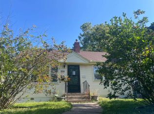 709 Como Ave, Saint Paul, MN 55103