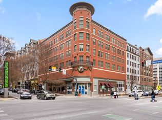 38 Maryland Ave Unit 324, Rockville, MD 20850