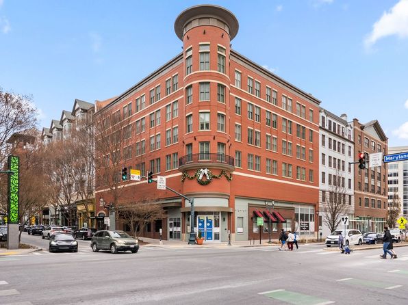 38 Maryland Ave UNIT 324