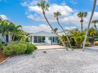 1342 Moonmist Dr #B-7, Sarasota, FL 34242