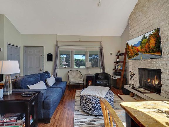 5th image of 2589 Ramshead Condo Dr #4-454M