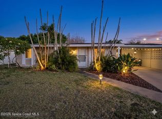 2310 Port Malabar Blvd NE, Palm Bay, FL 32905