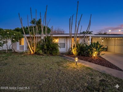 2310 Port Malabar Blvd NE, Palm Bay, FL, 32905