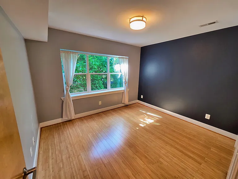 3404 13th St NW #201 — Photo 25