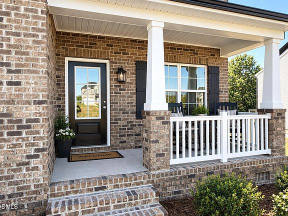 4th image of 2857 Needham Ln
