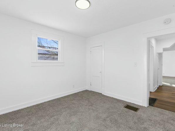 louisville-kentucky-73664618 picture